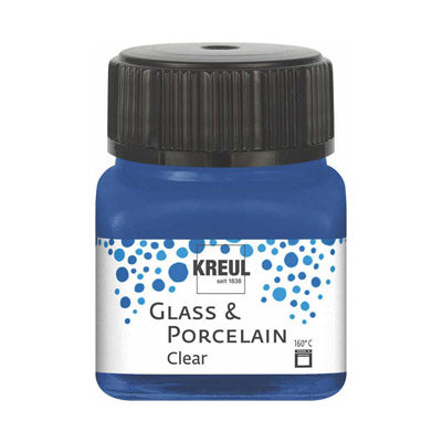 culori pentru portelan hobby line porcelain brillant 160 c ro krl bri162