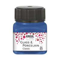 culori pentru portelan hobby line porcelain brillant 160 c ro krl bri162