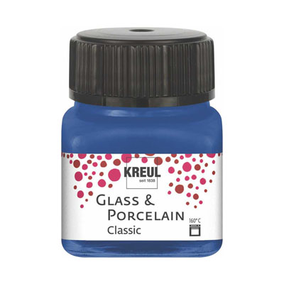 culori pentru portelan hobby line porcelain brillant 160 c ro krl bri162