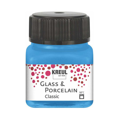 culori pentru portelan hobby line porcelain brillant 160 c ro krl bri162