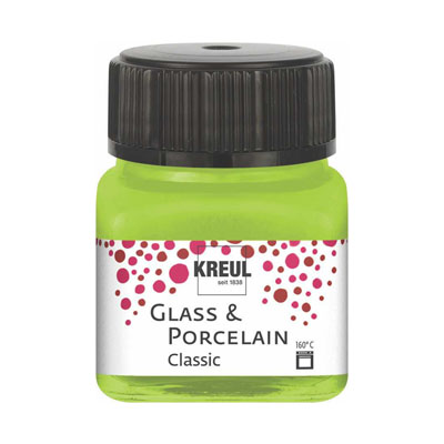 culori pentru portelan hobby line porcelain brillant 160 c ro krl bri162