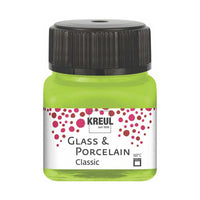 culori pentru portelan hobby line porcelain brillant 160 c ro krl bri162