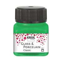 culori pentru portelan hobby line porcelain brillant 160 c ro krl bri162