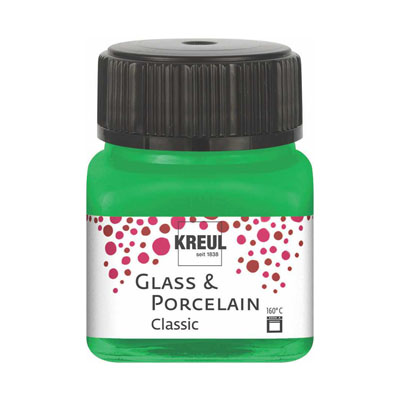 culori pentru portelan hobby line porcelain brillant 160 c ro krl bri162