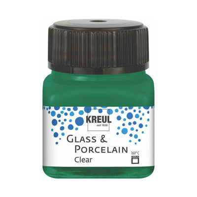 culori pentru portelan hobby line porcelain brillant 160 c ro krl bri162