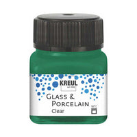 culori pentru portelan hobby line porcelain brillant 160 c ro krl bri162