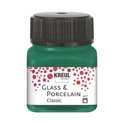 culori pentru portelan hobby line porcelain brillant 160 c ro krl bri162