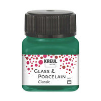 culori pentru portelan hobby line porcelain brillant 160 c ro krl bri162