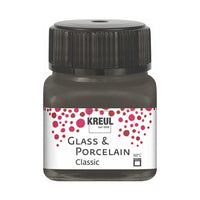 culori pentru portelan hobby line porcelain brillant 160 c ro krl bri162