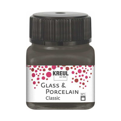 culori pentru portelan hobby line porcelain brillant 160 c ro krl bri162