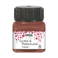 culori pentru portelan hobby line porcelain brillant 160 c ro krl bri162