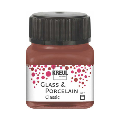 culori pentru portelan hobby line porcelain brillant 160 c ro krl bri162