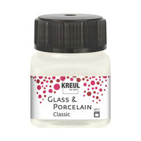 culori pentru portelan hobby line porcelain brillant 160 c ro krl bri162