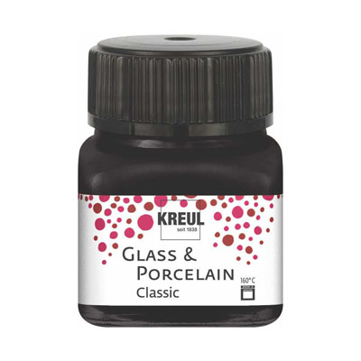culori pentru portelan hobby line porcelain brillant 160 c ro krl bri162