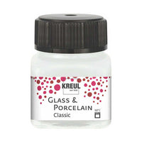 culori pentru portelan hobby line porcelain brillant 160 c ro krl bri162