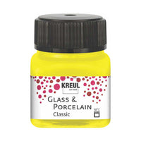 culori pentru portelan hobby line porcelain brillant 160 c ro krl bri162