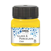 culori pentru portelan hobby line porcelain brillant 160 c ro krl bri162