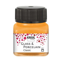 culori pentru portelan hobby line porcelain brillant 160 c ro krl bri162