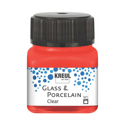 culori pentru portelan hobby line porcelain brillant 160 c ro krl bri162