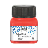 culori pentru portelan hobby line porcelain brillant 160 c ro krl bri162