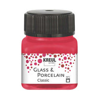 culori pentru portelan hobby line porcelain brillant 160 c ro krl bri162