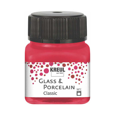 culori pentru portelan hobby line porcelain brillant 160 c ro krl bri162