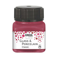 culori pentru portelan hobby line porcelain brillant 160 c ro krl bri162