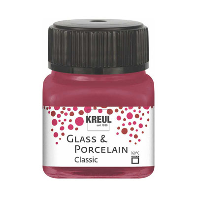culori pentru portelan hobby line porcelain brillant 160 c ro krl bri162