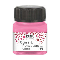 culori pentru portelan hobby line porcelain brillant 160 c ro krl bri162