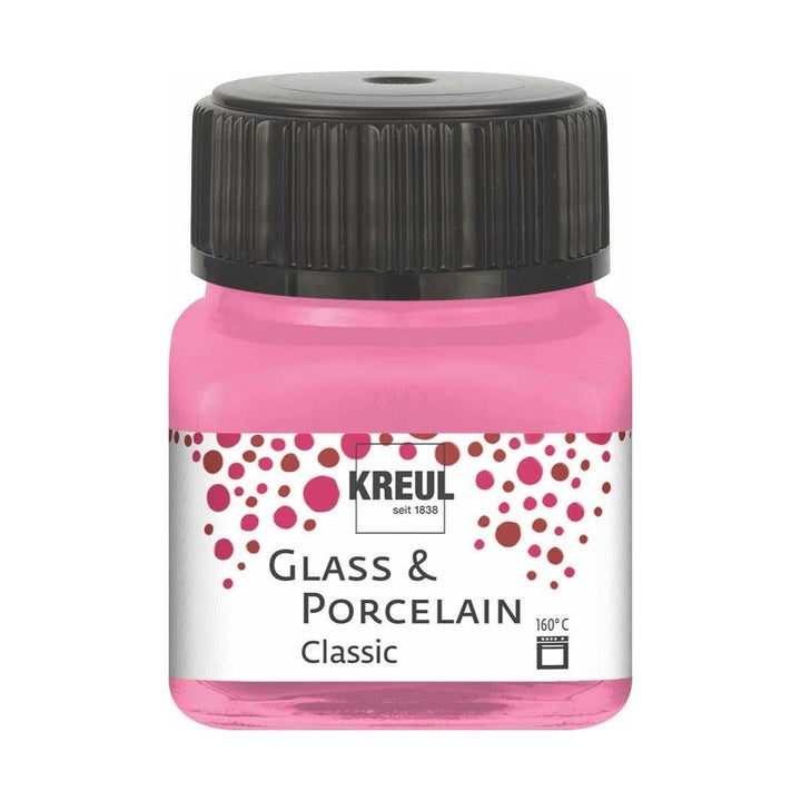 culori pentru portelan hobby line porcelain brillant 160 c ro krl bri162