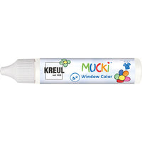 culori pentru sticla mucki 29 ml ro krl244