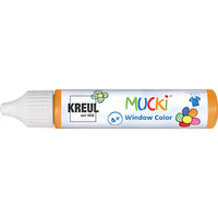 culori pentru sticla mucki 29 ml ro krl244