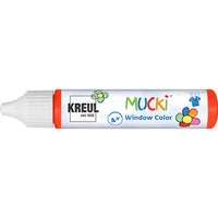 culori pentru sticla mucki 29 ml ro krl244