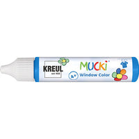 culori pentru sticla mucki 29 ml ro krl244