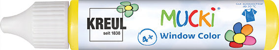 culori pentru sticla mucki 29 ml ro krl244