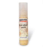 culori pentru sticla pentart 20 ml ro pntfrost20