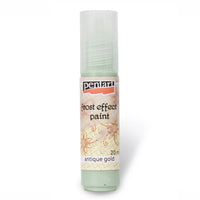 culori pentru sticla pentart 20 ml ro pntfrost20