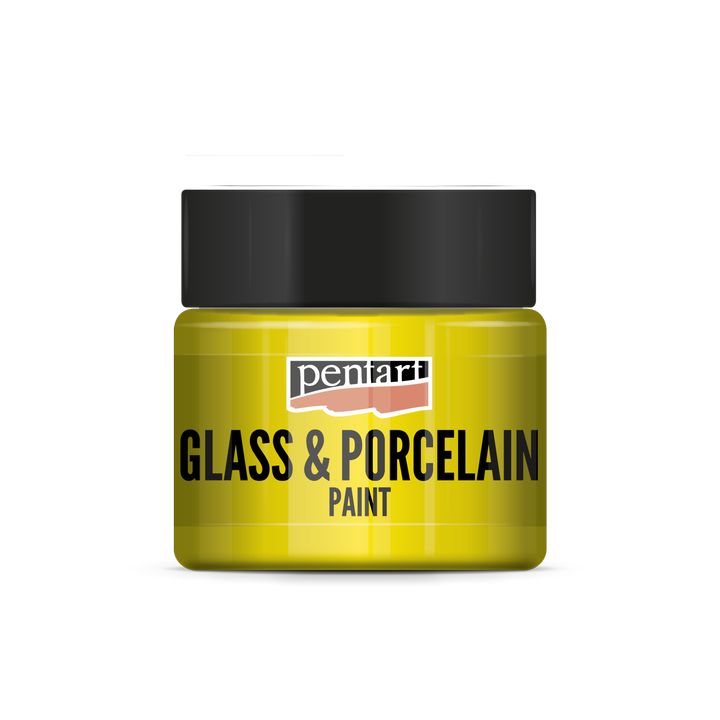 culori pentru sticla si portelan pentart 30 ml ro pnt213
