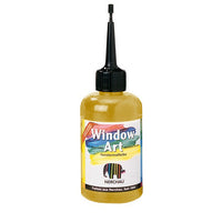 culori pentru sticla window art 80ml ro nhr212