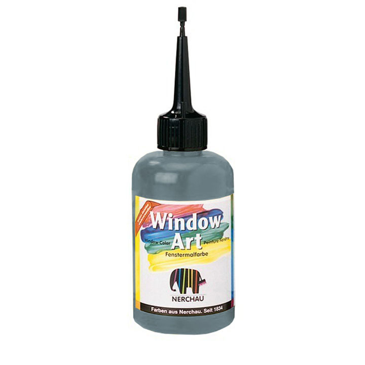 culori pentru sticla window art 80ml ro nhr212