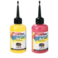 culori pentru sticla window art 80ml ro nhr212