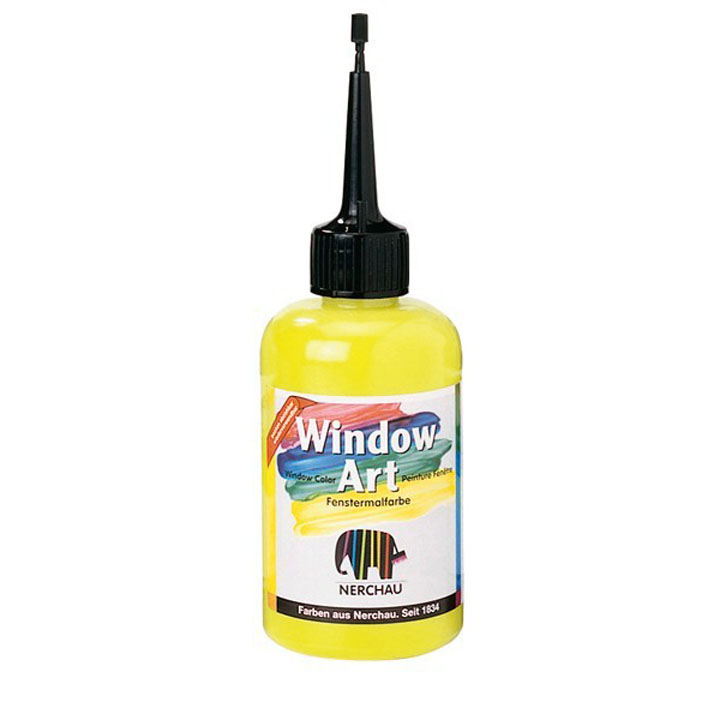 culori pentru sticla window art 80ml ro nhr212