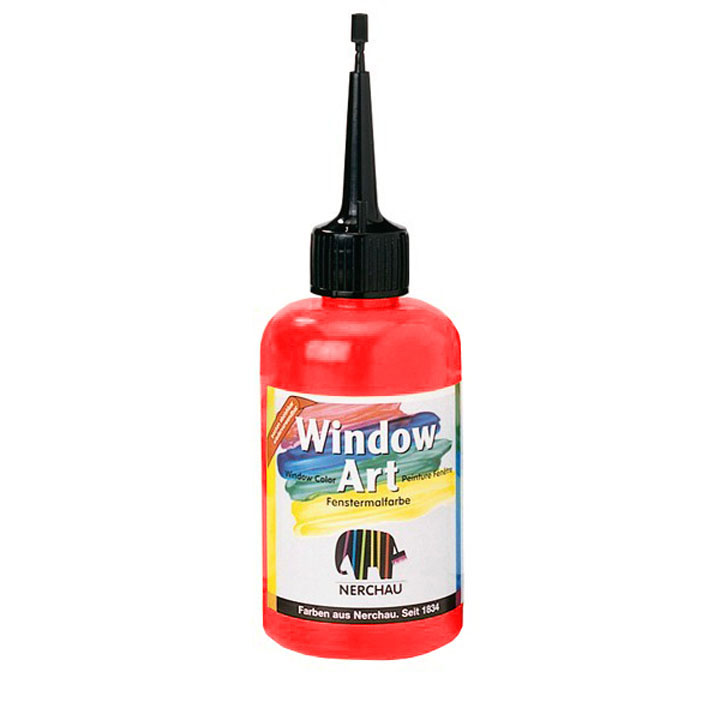 culori pentru sticla window art 80ml ro nhr212