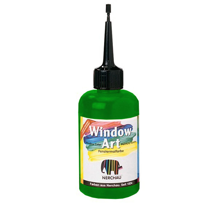 culori pentru sticla window art 80ml ro nhr212
