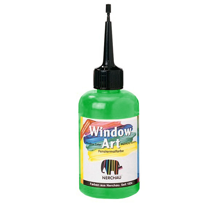 culori pentru sticla window art 80ml ro nhr212