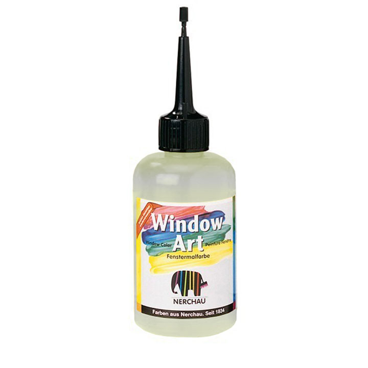 culori pentru sticla window art 80ml ro nhr212