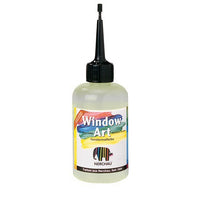 culori pentru sticla window art 80ml ro nhr212