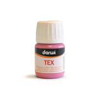 culori pentru textil darwi tex 30ml ro drw100030