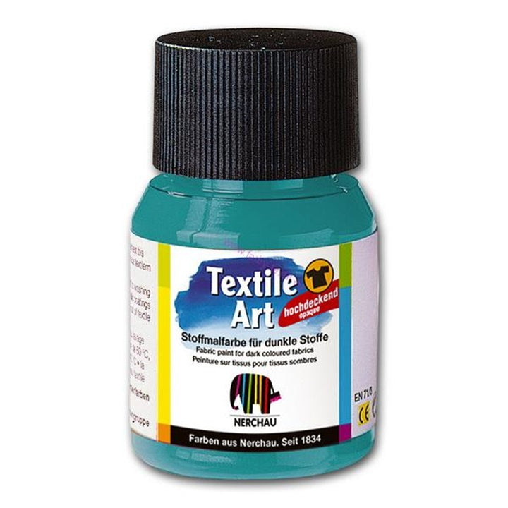 culori pentru textil deschis 59 ml ro nhr142