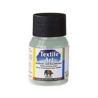 culori pentru textil deschis 59 ml ro nhr142